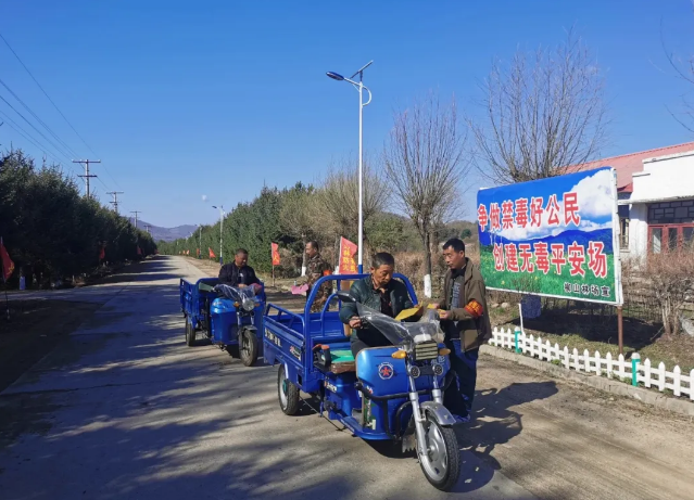 永盈会·[中国]官方网站