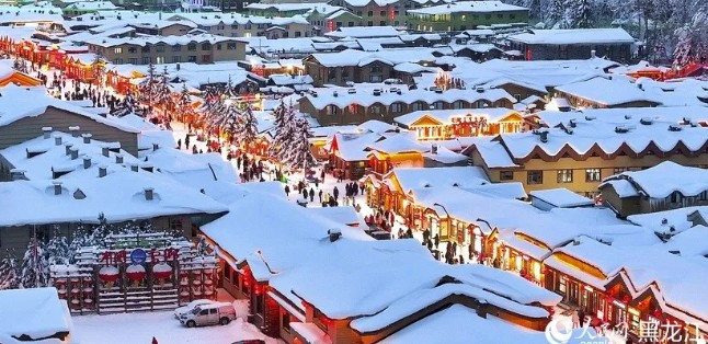 永盈会·[中国]官方网站