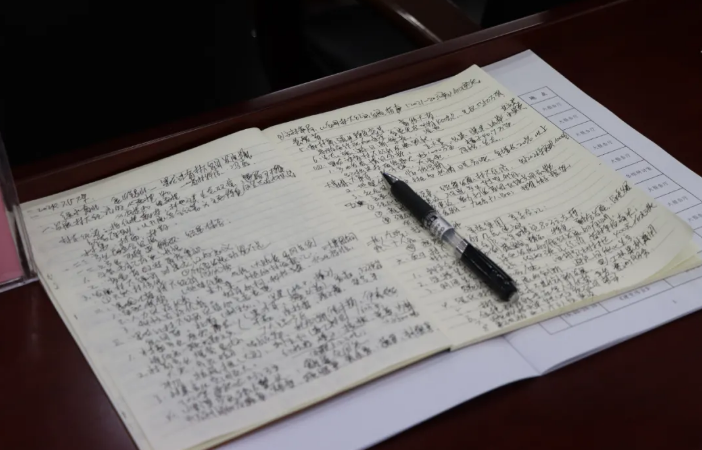 永盈会·[中国]官方网站