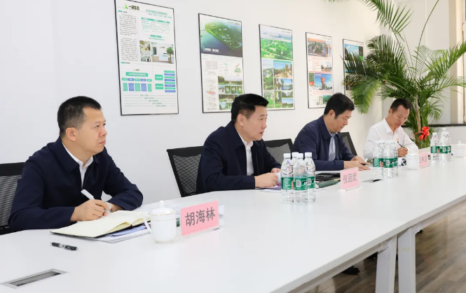 永盈会·[中国]官方网站