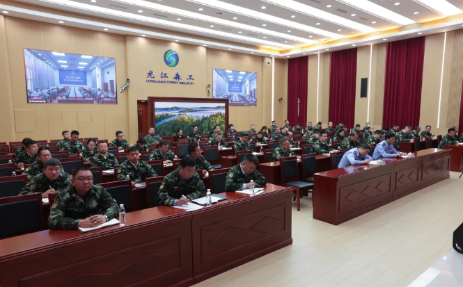 永盈会·[中国]官方网站