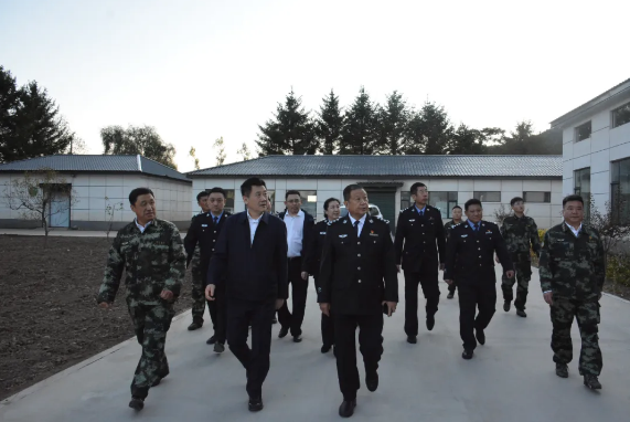 永盈会·[中国]官方网站