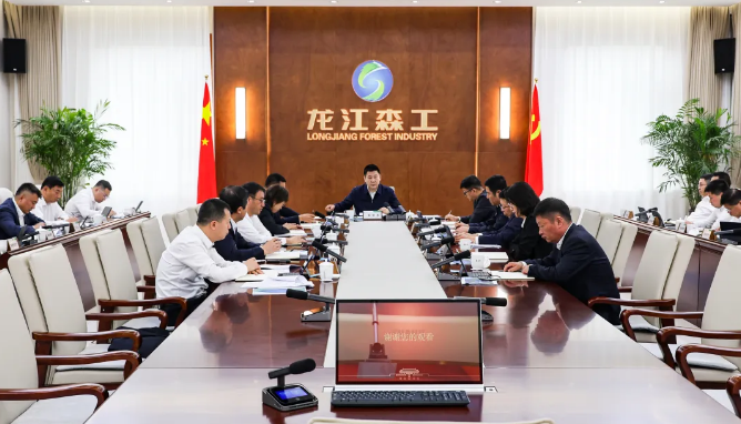 永盈会·[中国]官方网站