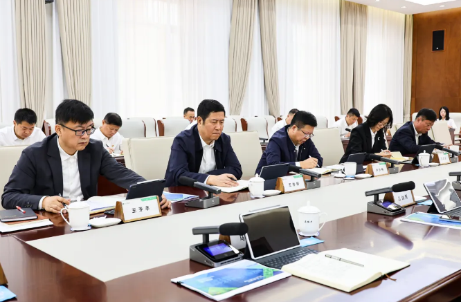 永盈会·[中国]官方网站