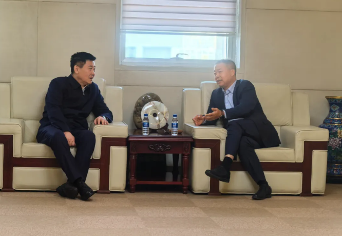 永盈会·[中国]官方网站