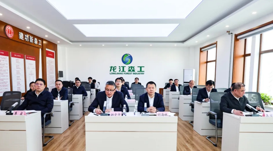 永盈会·[中国]官方网站