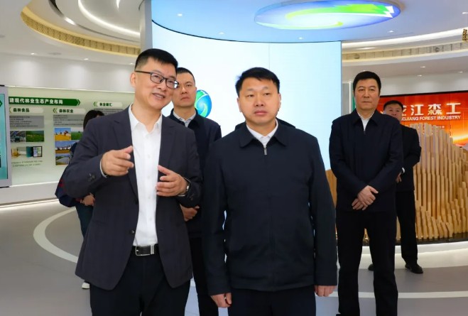 永盈会·[中国]官方网站