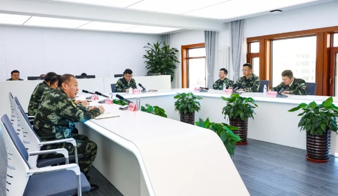 永盈会·[中国]官方网站