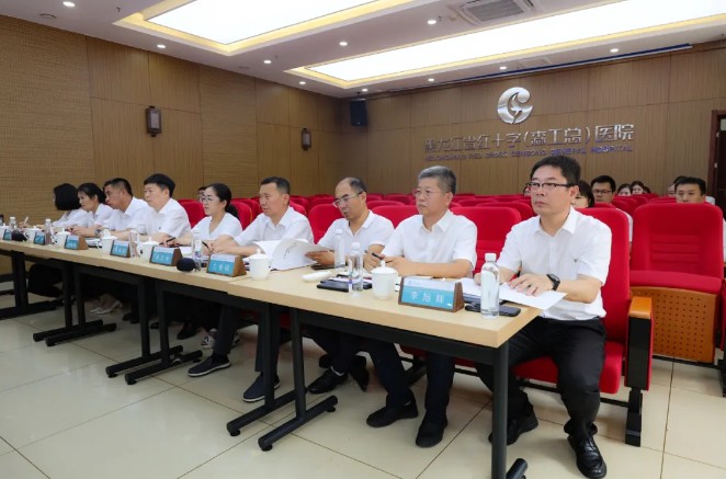 永盈会·[中国]官方网站