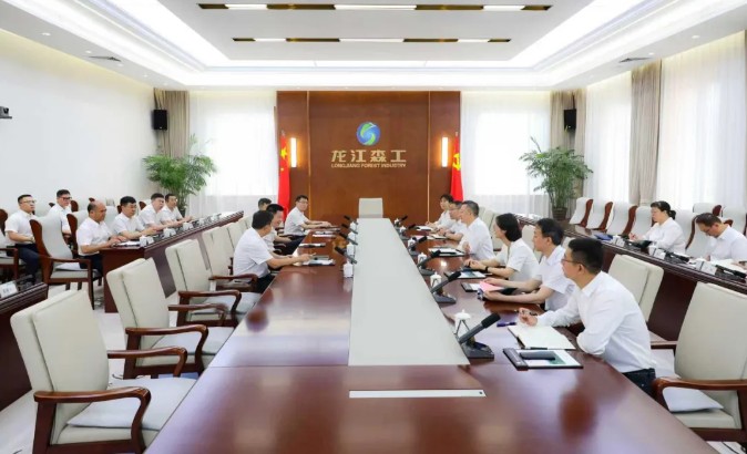 永盈会·[中国]官方网站