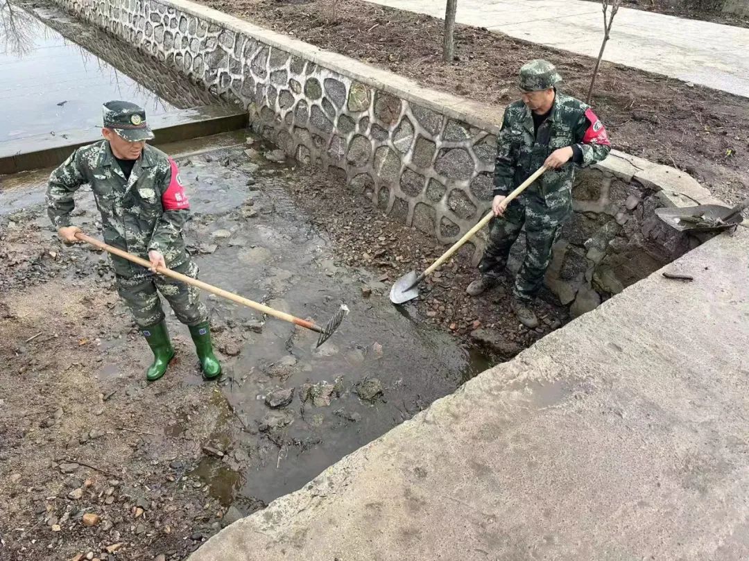 永盈会·[中国]官方网站