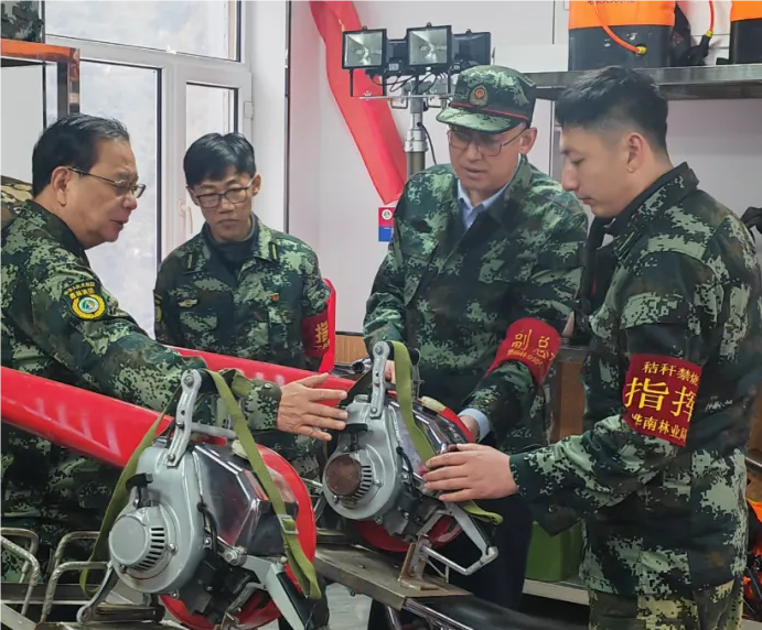 永盈会·[中国]官方网站