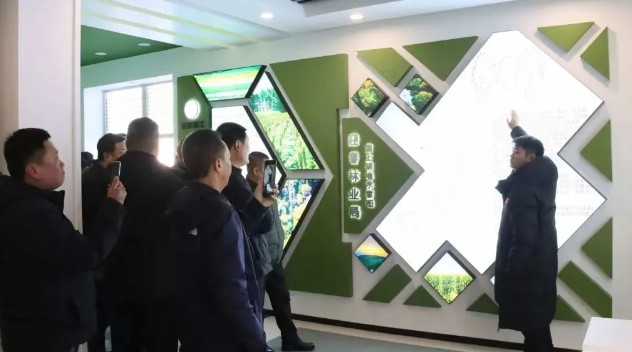 永盈会·[中国]官方网站