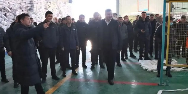 永盈会·[中国]官方网站