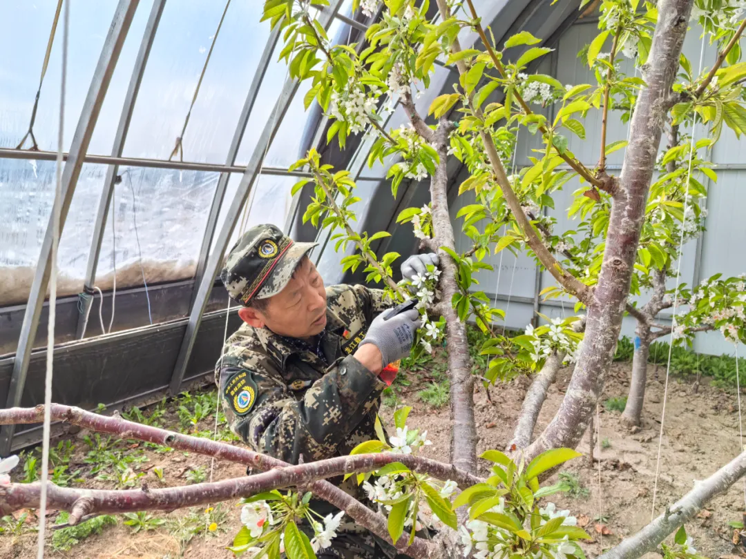 永盈会·[中国]官方网站