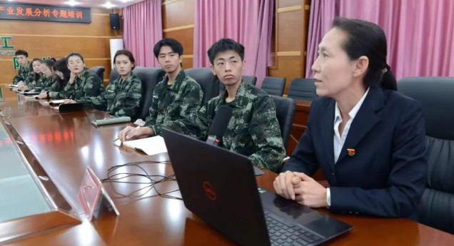 永盈会·[中国]官方网站