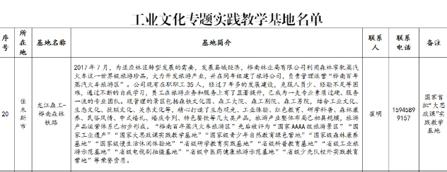 永盈会·[中国]官方网站