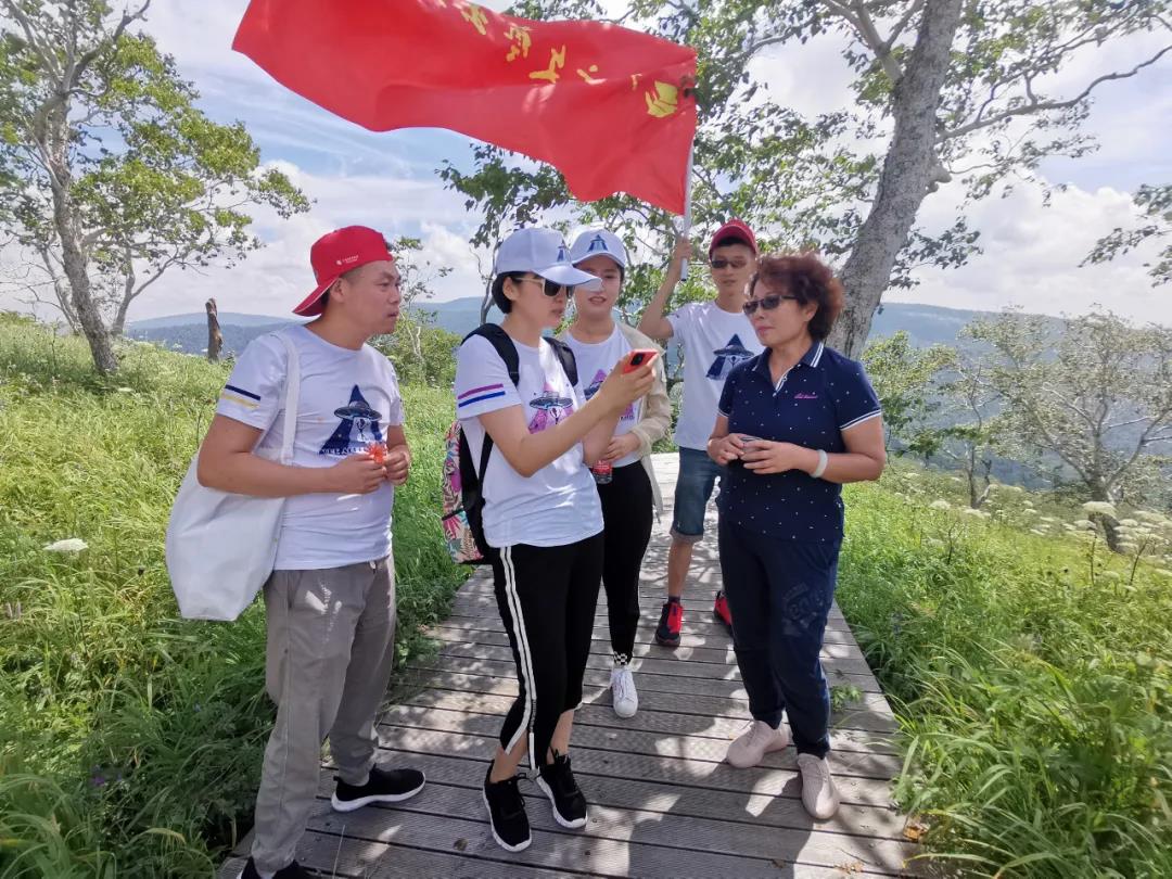 永盈会·[中国]官方网站