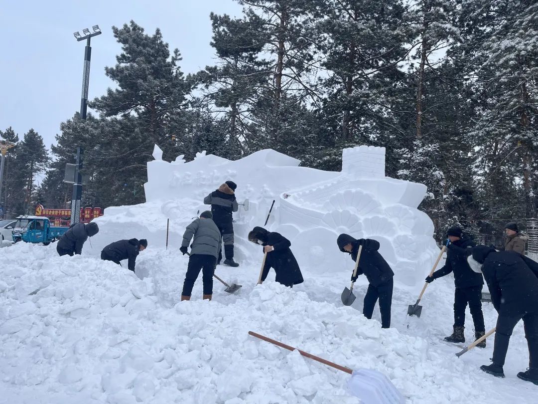 永盈会·[中国]官方网站