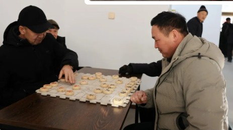 永盈会·[中国]官方网站