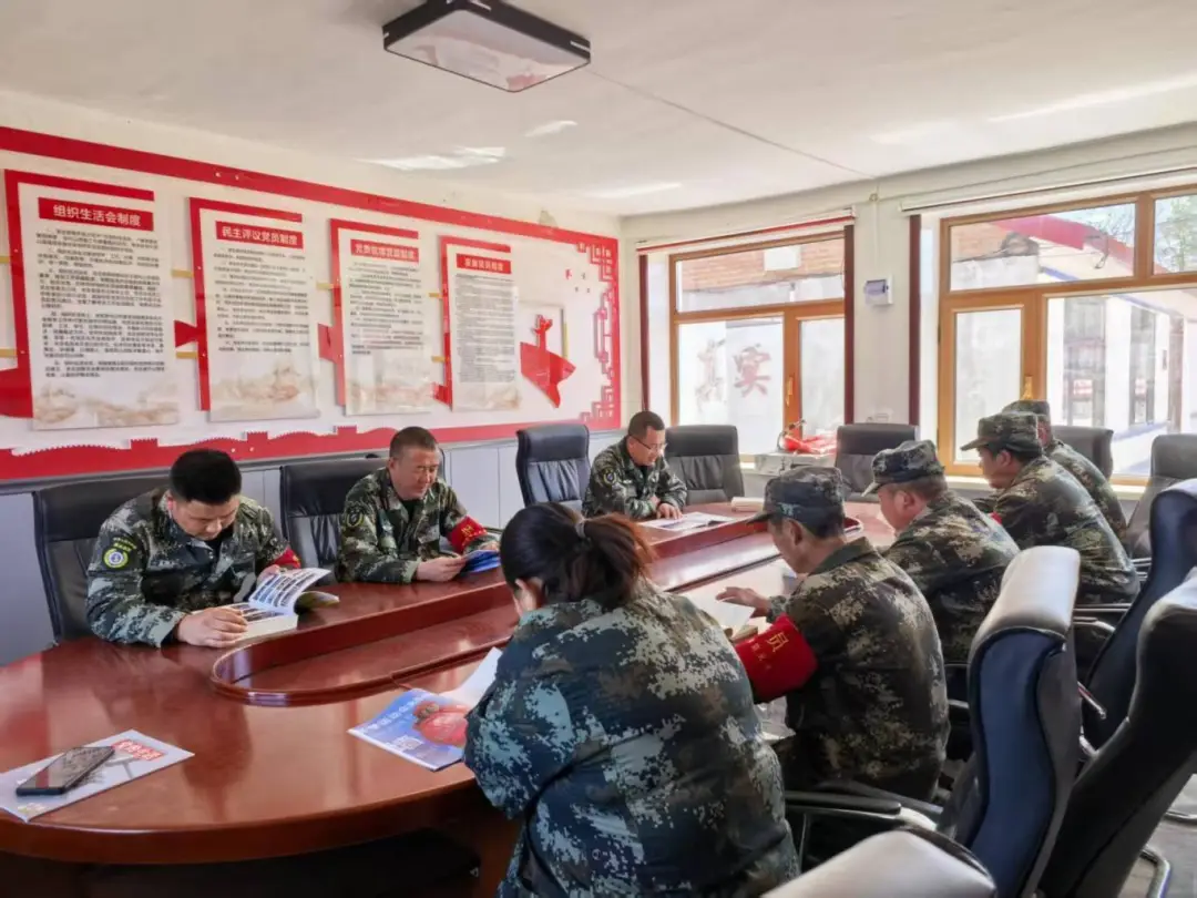 永盈会·[中国]官方网站
