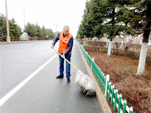 永盈会·[中国]官方网站