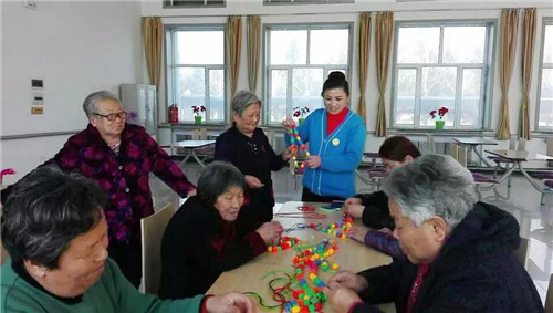 永盈会·[中国]官方网站