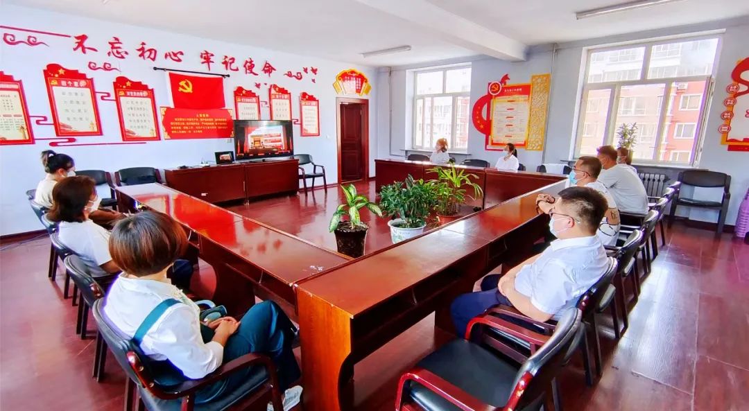 永盈会·[中国]官方网站